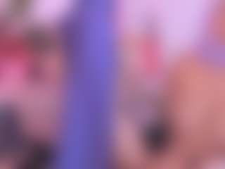 Cloe-adams's Live Sex Cam Show