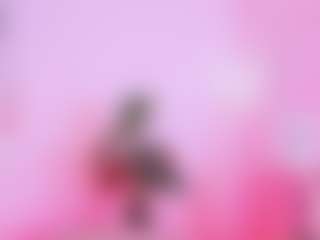 Live cam show with Cloe-adams - Mature on Soda Cam