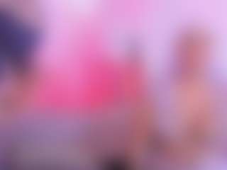 Cloe-adams's Live Sex Cam Show