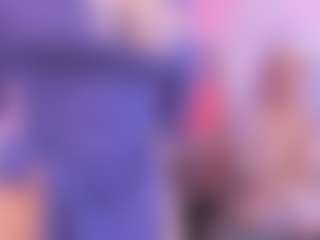 Cloe-adams's Live Sex Cam Show