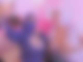 Cloe-adams's Live Sex Cam Show