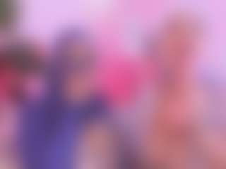 Cloe-adams's Live Sex Cam Show