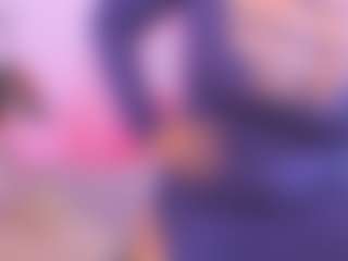 Cloe-adams's Live Sex Cam Show