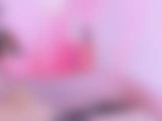 Cloe-adams's Live Sex Cam Show