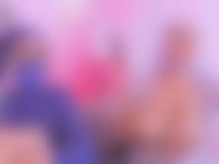 Cloe-adams's Live Sex Cam Show