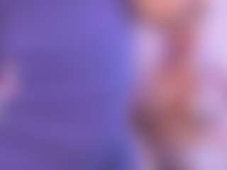 Cloe-adams's Live Sex Cam Show