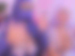 Live cam show with Cloe-adams - Arab on livesuperchat.net
