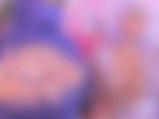 Cloe-adams's Live Sex Cam Show