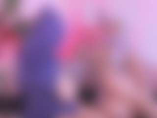 Cloe-adams's Live Sex Cam Show
