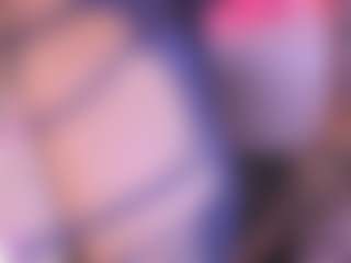 Live cam show with Cloe-adams - Mature on crypto-cams