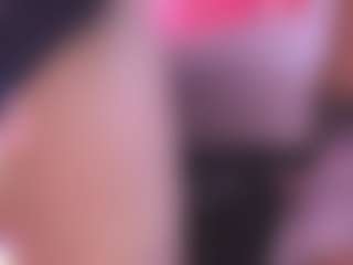 Live cam show with Cloe-adams - Butt Plug on camwithhim.com