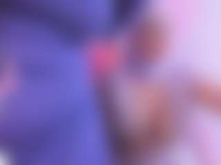 Cloe-adams's Live Sex Cam Show