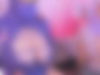 Cloe-adams's Live Sex Cam Show