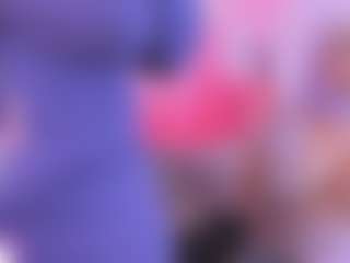 Cloe-adams's Live Sex Cam Show