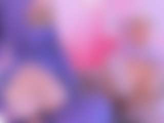 Live cam show with Cloe-adams - Latina on livesuperchat.net | colombia
