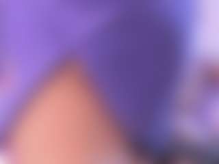 Cloe-adams's Live Sex Cam Show