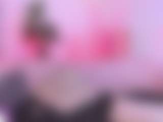 Live cam show with Cloe-adams - Petite on livesuperchat.net