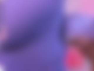 Cloe-adams's Live Sex Cam Show