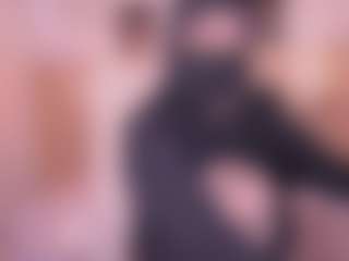 Cloe-adams's Live Sex Cam Show