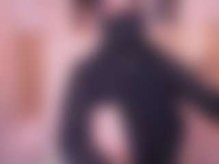Cloe-adams's Live Sex Cam Show