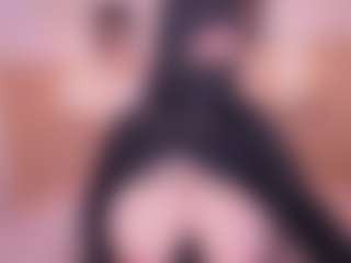 Cloe-adams's Live Sex Cam Show