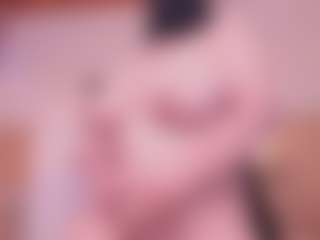 Cloe-adams's Live Sex Cam Show
