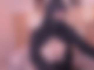 Cloe-adams's Live Sex Cam Show