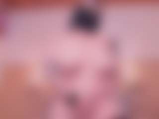 Live cam show with Cloe-adams - Ass To Mouth on Camsoda Late Night