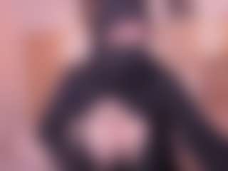 Cloe-adams's Live Sex Cam Show