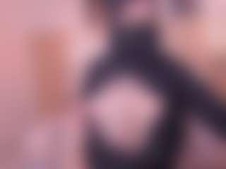 Cloe-adams's Live Sex Cam Show