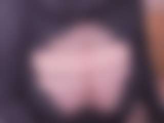 Cloe-adams's Live Sex Cam Show