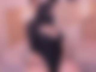 Live cam show with Cloe-adams - Arab on StripNow