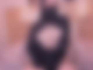 Cloe-adams's Live Sex Cam Show