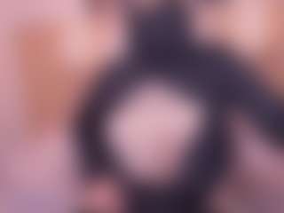 Cloe-adams's Live Sex Cam Show