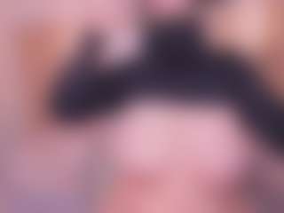 Live cam show with Cloe-adams - Latina on crypto-cams | colombia