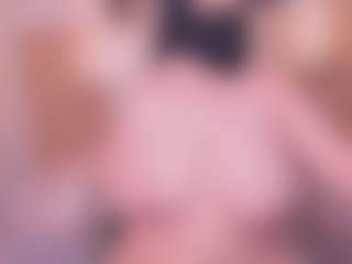 Live cam show with Cloe-adams - Skinny on crypto-cams
