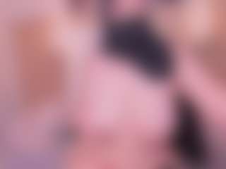 Live cam show with Cloe-adams - Tattoos on xxxlivecams.org
