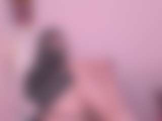 Cloe-adams's Live Sex Cam Show