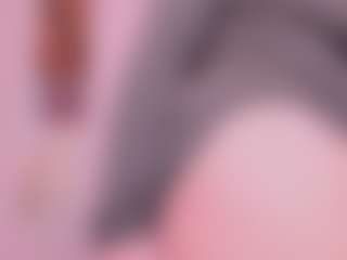 Cloe-adams's Live Sex Cam Show