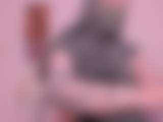 Cloe-adams's Live Sex Cam Show