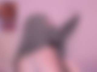 Cloe-adams's Live Sex Cam Show