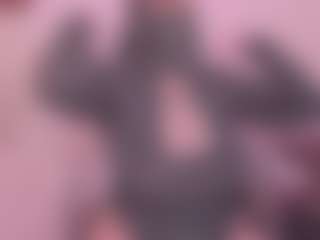 Cloe-adams's Live Sex Cam Show