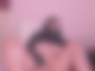 Cloe-adams's Live Sex Cam Show