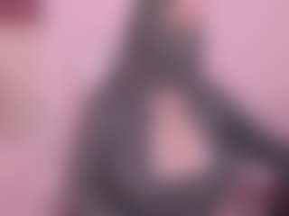 Cloe-adams's Live Sex Cam Show
