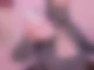 Cloe-adams's Live Sex Cam Show