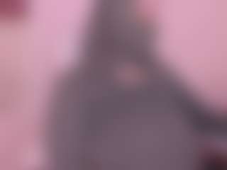 Cloe-adams's Live Sex Cam Show