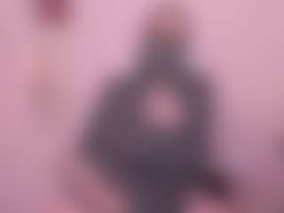 Cloe-adams's Live Sex Cam Show