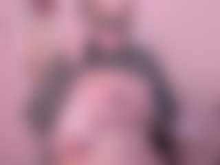 Cloe-adams's Live Sex Cam Show