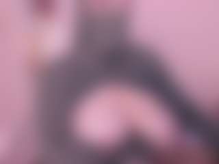Cloe-adams's Live Sex Cam Show