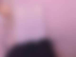 Cloe-adams's Live Sex Cam Show